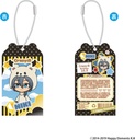 (PO) Ensemble Stars!! Toy Box Collection Vol. 4 [BOX] Image_10