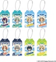 (PO) Ensemble Stars!! Toy Box Collection Vol. 5 [BOX] Image_2