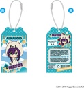 (PO) Ensemble Stars!! Toy Box Collection Vol. 5 [BOX] Image_3