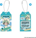(PO) Ensemble Stars!! Toy Box Collection Vol. 5 [BOX] Image_4