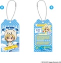 (PO) Ensemble Stars!! Toy Box Collection Vol. 5 [BOX] Image_5