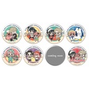 (PO) Can Badge Collection SPY x FAMILY BuddyColle Ver. [BOX] Image_1