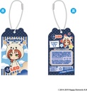 (PO) Ensemble Stars!! Toy Box Collection Vol. 5 [BOX] Image_7