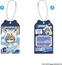 (PO) Ensemble Stars!! Toy Box Collection Vol. 5 [BOX] Image_8