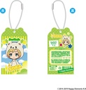 (PO) Ensemble Stars!! Toy Box Collection Vol. 5 [BOX] Image_10