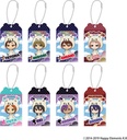 (PO) Ensemble Stars!! Toy Box Collection Vol. 6 [BOX] Image_2