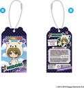 (PO) Ensemble Stars!! Toy Box Collection Vol. 6 [BOX] Image_4