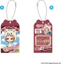 (PO) Ensemble Stars!! Toy Box Collection Vol. 6 [BOX] Image_6
