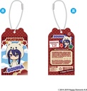 (PO) Ensemble Stars!! Toy Box Collection Vol. 6 [BOX] Image_10