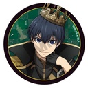 (PO) Blue Lock Trading Can Badge Chess [BOX] Image_2