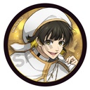 (PO) Blue Lock Trading Can Badge Chess [BOX] Image_3