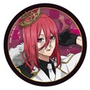 (PO) Blue Lock Trading Can Badge Chess [BOX] Image_4
