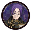 (PO) Blue Lock Trading Can Badge Chess [BOX] Image_6