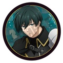 (PO) Blue Lock Trading Can Badge Chess [BOX] Image_7