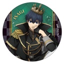 (PO) Blue Lock Trading Can Badge Chess [BOX] Image_8
