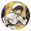 (PO) Blue Lock Trading Can Badge Chess [BOX] Image_9