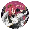 (PO) Blue Lock Trading Can Badge Chess [BOX] Image_10