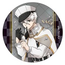 (PO) Blue Lock Trading Can Badge Chess [BOX] Image_11