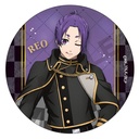 (PO) Blue Lock Trading Can Badge Chess [BOX] Image_12