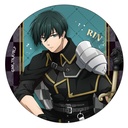 (PO) Blue Lock Trading Can Badge Chess [BOX] Image_13