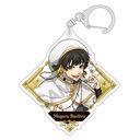 (PO) Blue Lock Trading Acrylic Key Chain Chess [BOX] Image_3