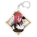 (PO) Blue Lock Trading Acrylic Key Chain Chess [BOX] Image_4