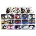 (PO) Blue Lock Trading Favorite Card Vol. 7 [BOX] Image_1