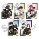 (PO) Blue Lock Trading Favorite Card Vol. 7 [BOX] Image_2