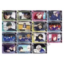 (PO) Blue Lock Trading Favorite Card Vol. 7 [BOX] Image_3