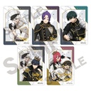 (PO) Blue Lock Trading Favorite Card Vol. 8 [BOX] Image_2