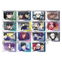 (PO) Blue Lock Trading Favorite Card Vol. 8 [BOX] Image_3