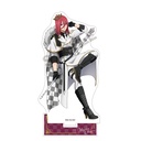 (PO) Blue Lock Acrylic Stand Chigiri Hyoma Chess Image_1