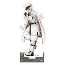 (PO) Blue Lock Acrylic Stand Nagi Seishiro Chess Image_1