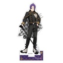 (PO) Blue Lock Acrylic Stand Mikage Reo Chess Image_1