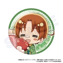 (PO) Hetalia World Stars Trading Can Badge Yummy! Ver. Vol. 1 [BOX] Image_2
