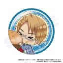 (PO) Hetalia World Stars Trading Can Badge Yummy! Ver. Vol. 1 [BOX] Image_5