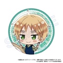(PO) Hetalia World Stars Trading Can Badge Yummy! Ver. Vol. 1 [BOX] Image_6