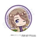 (PO) Hetalia World Stars Trading Can Badge Yummy! Ver. Vol. 1 [BOX] Image_7