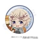(PO) Hetalia World Stars Trading Can Badge Yummy! Ver. Vol. 1 [BOX] Image_8