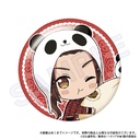 (PO) Hetalia World Stars Trading Can Badge Yummy! Ver. Vol. 1 [BOX] Image_9