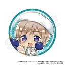 (PO) Hetalia World Stars Trading Can Badge Yummy! Ver. Vol. 2 [BOX] Image_5