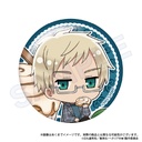 (PO) Hetalia World Stars Trading Can Badge Yummy! Ver. Vol. 2 [BOX] Image_6