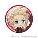 (PO) Hetalia World Stars Trading Can Badge Yummy! Ver. Vol. 2 [BOX] Image_7