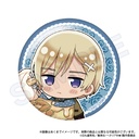 (PO) Hetalia World Stars Trading Can Badge Yummy! Ver. Vol. 2 [BOX] Image_8