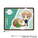 (PO) Hetalia World Stars Mini Character Stand Yummy! Ver. United Kingdom Image_1