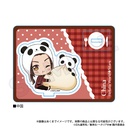 (PO) Hetalia World Stars Mini Character Stand Yummy! Ver. China Image_1