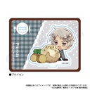 (PO) Hetalia World Stars Mini Character Stand Yummy! Ver. Prussia Image_1