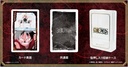(PO) One Piece Scene ga Ippai Playing Cards Straw Hat Crew Ver. 2nd Log Image_3