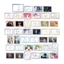 (PO) Milgram Trading Bromide 3 Set Ver. A [BOX] Image_2