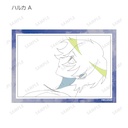 (PO) Milgram Trading Bromide 3 Set Ver. A [BOX] Image_3